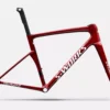 74927-06_TARMAC-SL9-SW-FRMSET-VIVRED-TARBLK-WHT_HERO-PDP