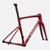 74927-06_TARMAC-SL9-SW-FRMSET-VIVRED-TARBLK-WHT_RDSQ