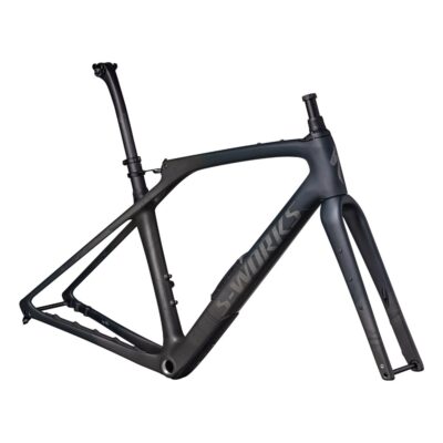 Specialized Cuadro S-Works Diverge STR talla 49