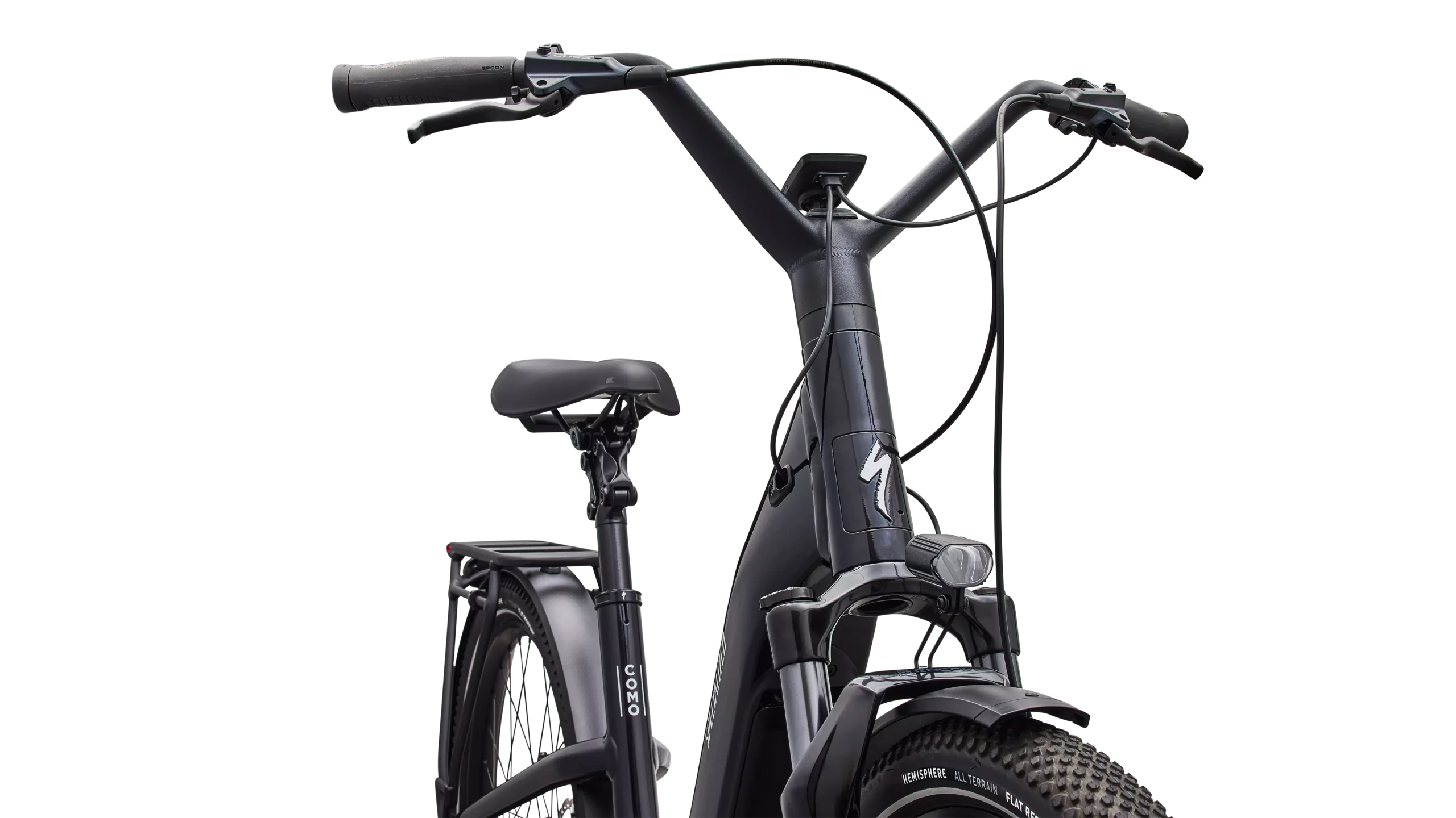 90427-20_COMO-50-IGH-METDKNVY-SILDST_D3-HT