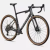 91427-61_CRUX-5-SPORT-SILPRL-SMK-SILDST_FDSQ