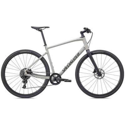 Specialized Sirrus X 4.0 Talla XS