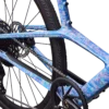 92427-30_SIRRUS-X-50-DSRTRS-SKYBLU-WHT_D11-CROP4