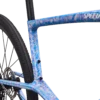92427-30_SIRRUS-X-50-DSRTRS-SKYBLU-WHT_D4-STTT