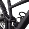 93623-30_ENDURO-EXPERT-OBSD-TPE_D4-STTT
