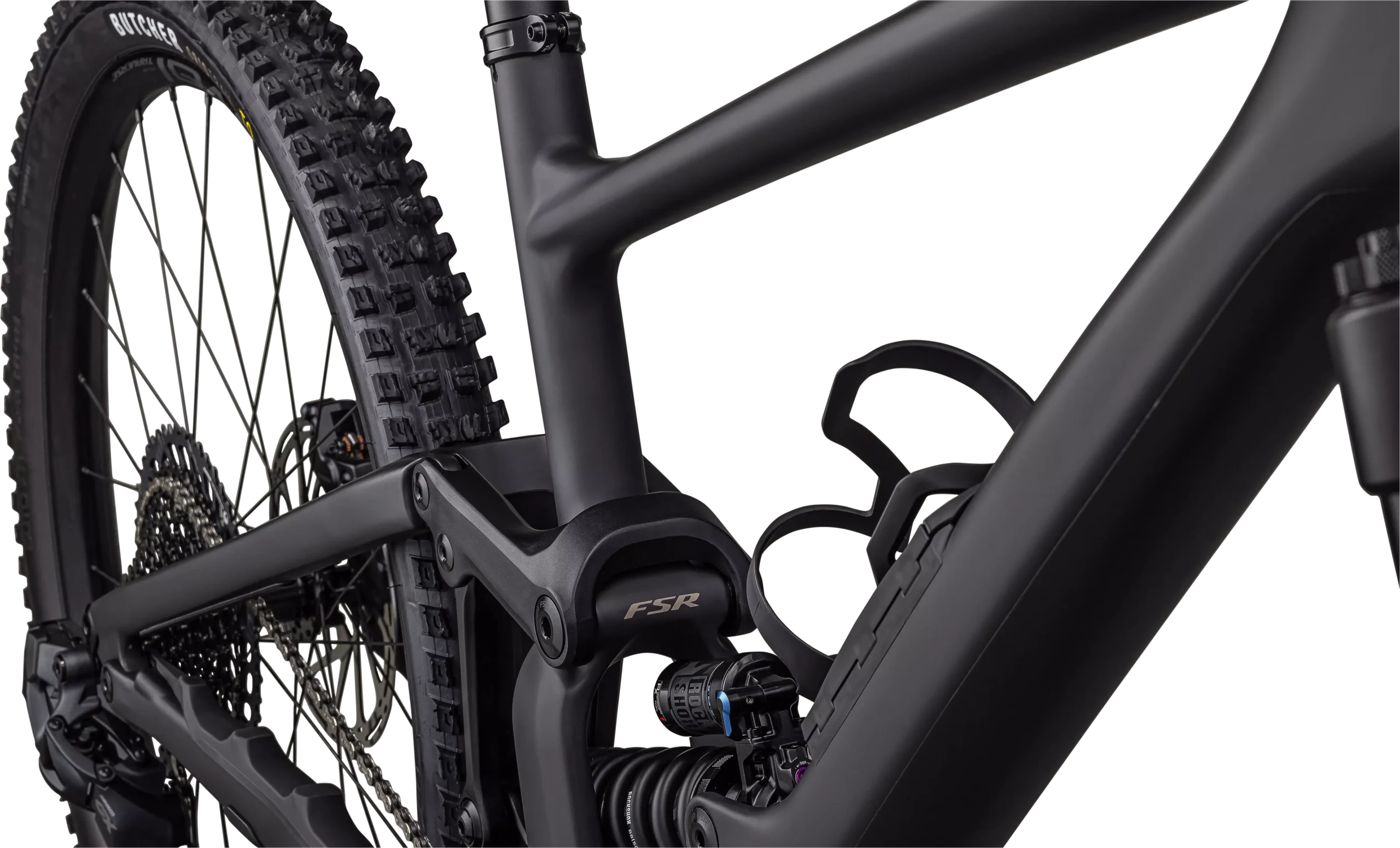 93623-30_ENDURO-EXPERT-OBSD-TPE_D4-STTT