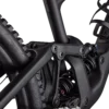 93623-30_ENDURO-EXPERT-OBSD-TPE_D6-LINK