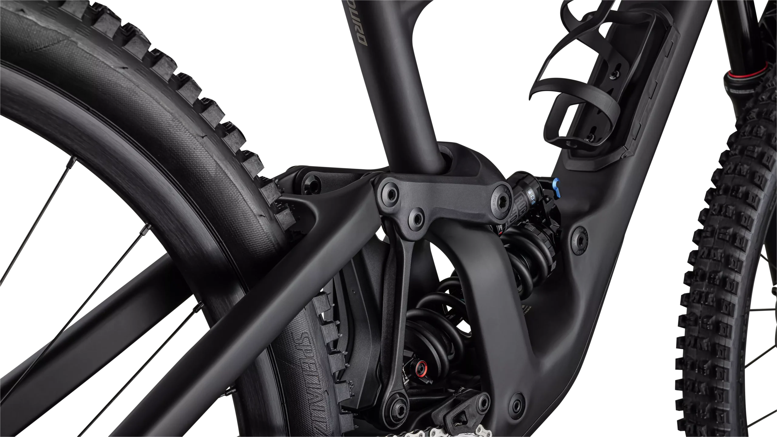 93623-30_ENDURO-EXPERT-OBSD-TPE_D6-LINK