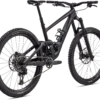 93623-30_ENDURO-EXPERT-OBSD-TPE_RDSQ
