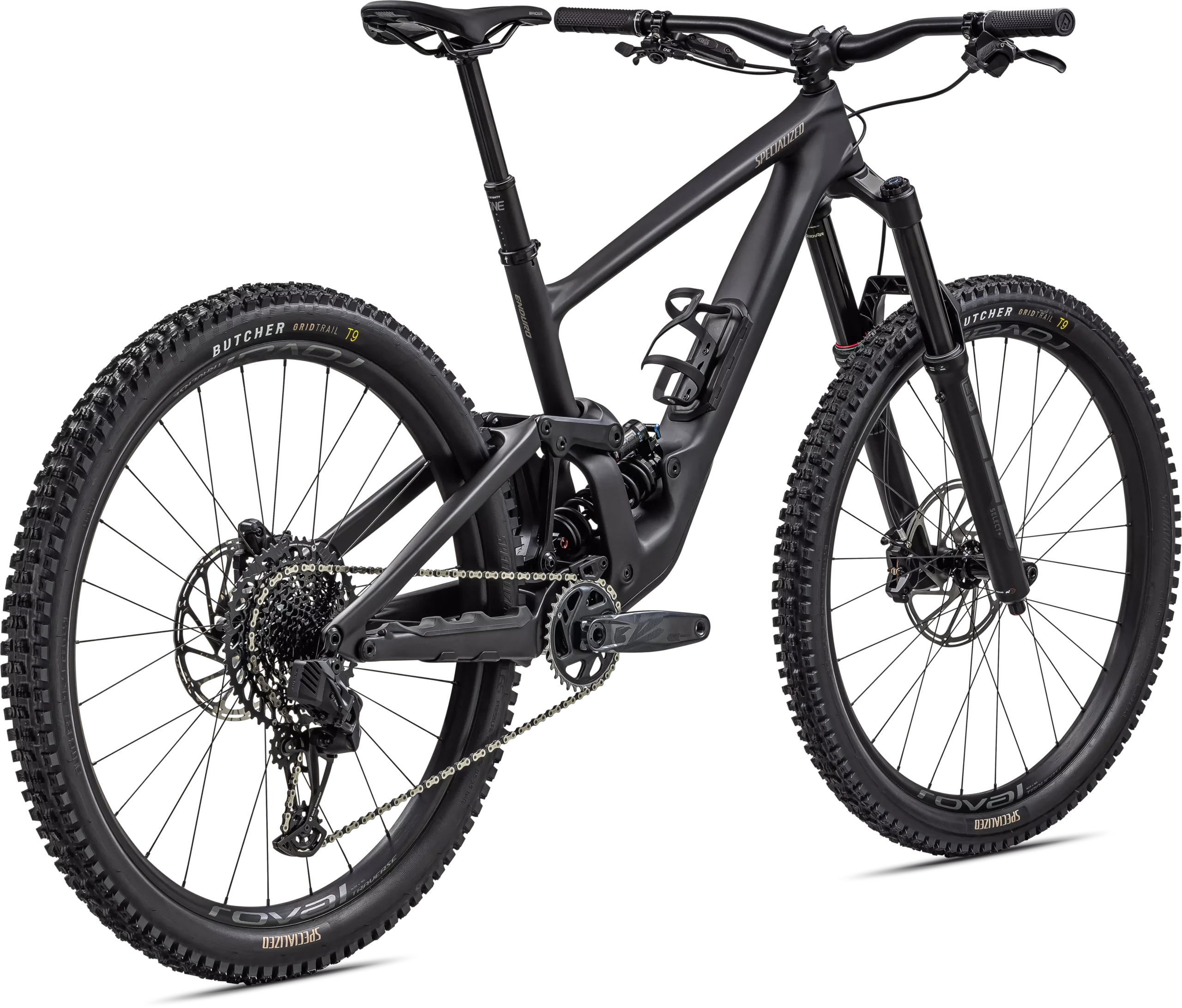 93623-30_ENDURO-EXPERT-OBSD-TPE_RDSQ