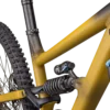 93723-77_STATUS-170-2-BASE-HRVGLD-OBSD-DUNEWHT_D4-STTT