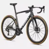 94927-02_TARMAC-SL9-SW-DI2-CARB-WHT_FDSQ