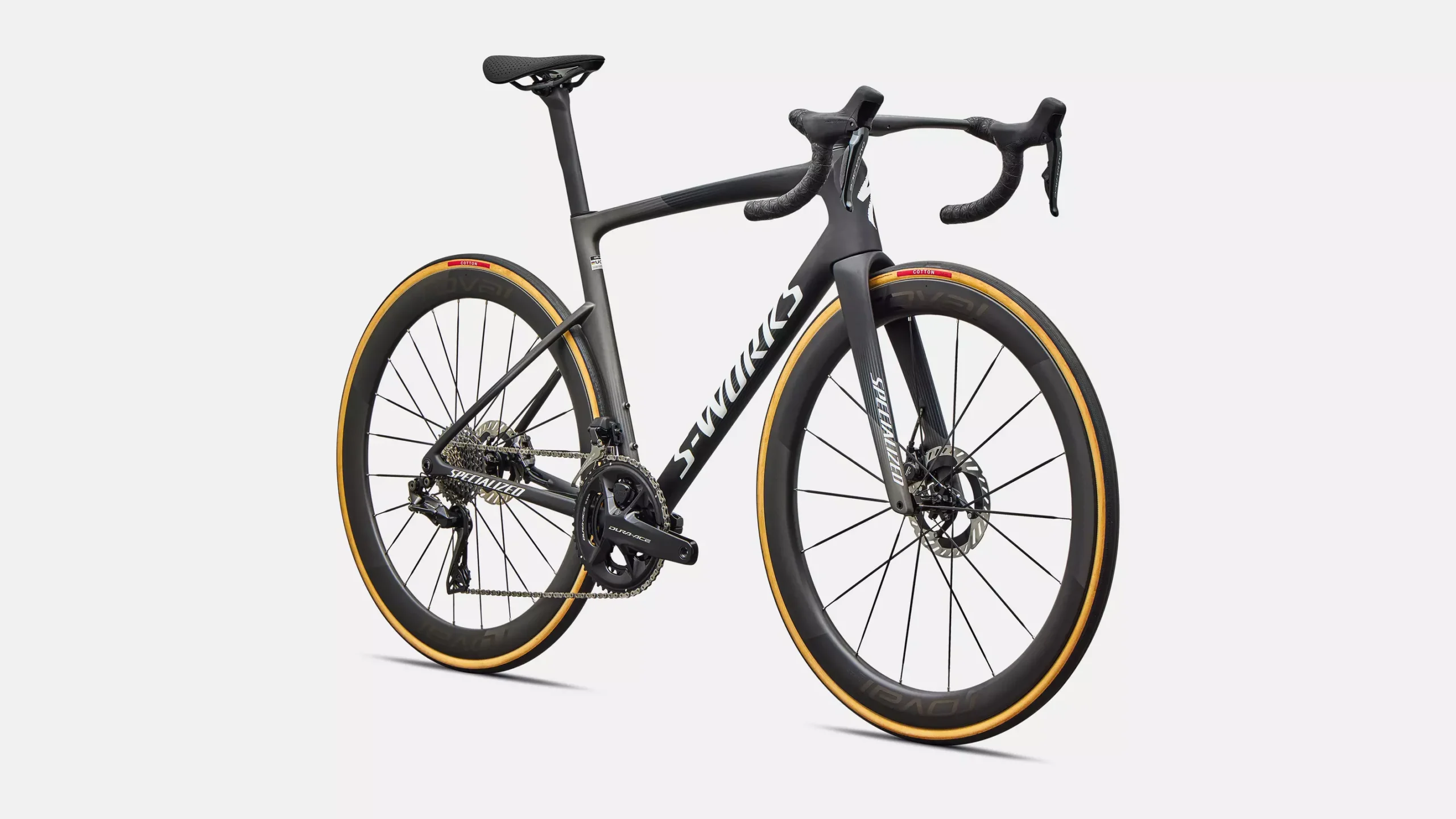 94927-02_TARMAC-SL9-SW-DI2-CARB-WHT_FDSQ