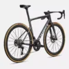 94927-02_TARMAC-SL9-SW-DI2-CARB-WHT_RDSQ