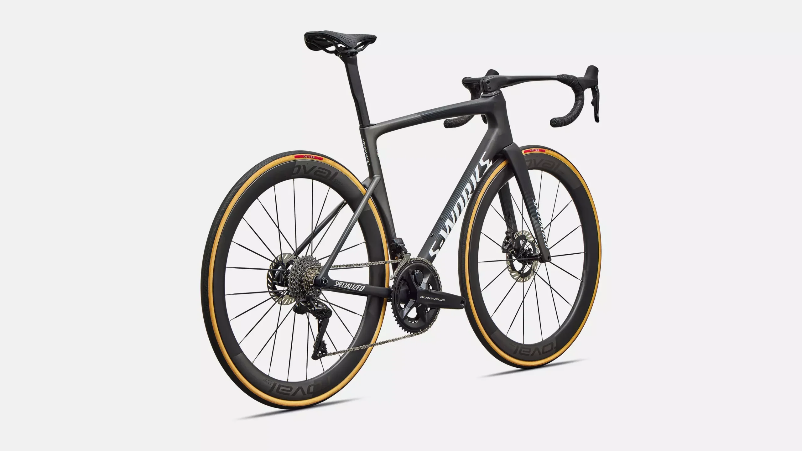 94927-02_TARMAC-SL9-SW-DI2-CARB-WHT_RDSQ