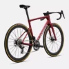 94927-07_TARMAC-SL9-SW-AXS-RBYMET-METWHTSIL_RDSQ