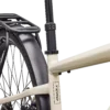 95126-52_TERO-40-EQ-WHTMTN-GUN_D4-STTT