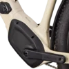 95126-52_TERO-40-EQ-WHTMTN-GUN_D5-MOTOR