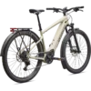 95126-52_TERO-40-EQ-WHTMTN-GUN_RDSQ (1)