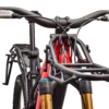 95226-08_LEVO-X-SW-G4-FRYRED-BLK_D3-HT