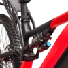 95226-08_LEVO-X-SW-G4-FRYRED-BLK_D4-STTT