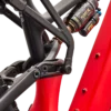 95226-08_LEVO-X-SW-G4-FRYRED-BLK_D6-LINK