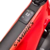 95226-08_LEVO-X-SW-G4-FRYRED-BLK_D7-TCU