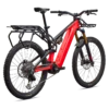 95226-08_LEVO-X-SW-G4-FRYRED-BLK_RDSQ