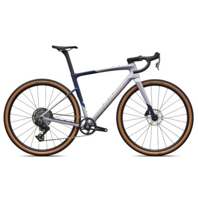 Specialized Crux 5 Comp 2027