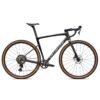 Crux 5 Sport 91427-6152