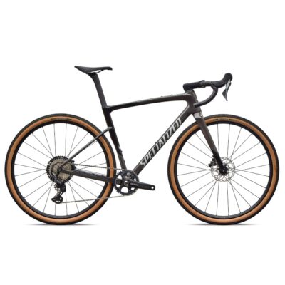 Specialized Crux 5 Sport 2027