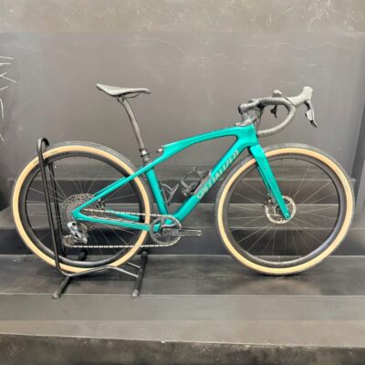 Specialized Diverge STR Expert 2024 Talla 52