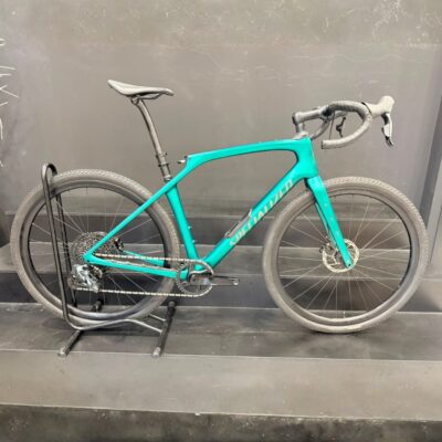Specialized Diverge STR Expert 2024 Talla 58