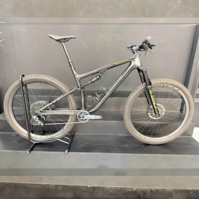 Specialized Epic EVO Expert Talla XL 2023