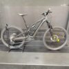 LEVO SL EXPERT CARBON CARBOBSDBNZFL S3