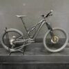 Levo SL expert 2025 S3