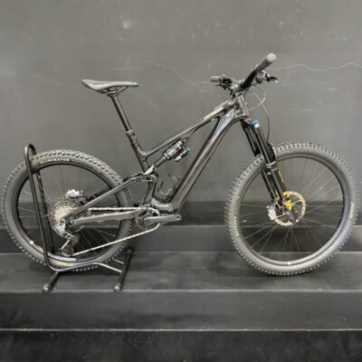 Specialized Turbo Levo SL 2 Expert 2025 S3