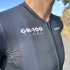 Maillot_gris