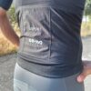 Maillot_gris 2