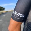 Maillot_gris 3