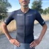 Maillot_gris 4