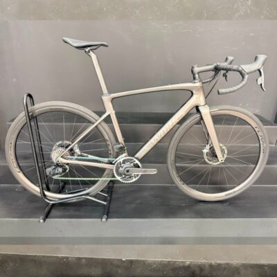 Specialized S-Works Roubaix SL8 2024 Talla 56