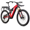 S-Works Levo X