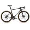 S-Works Tarmac SL9 Dura-Ace