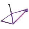 bici (23)