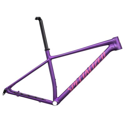 Specialized Cuadro CHISEL HT