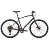 bici (24)