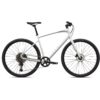 bici (25)