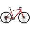 bici (26)