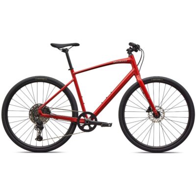 Specialized Sirrus X 3.0 2027